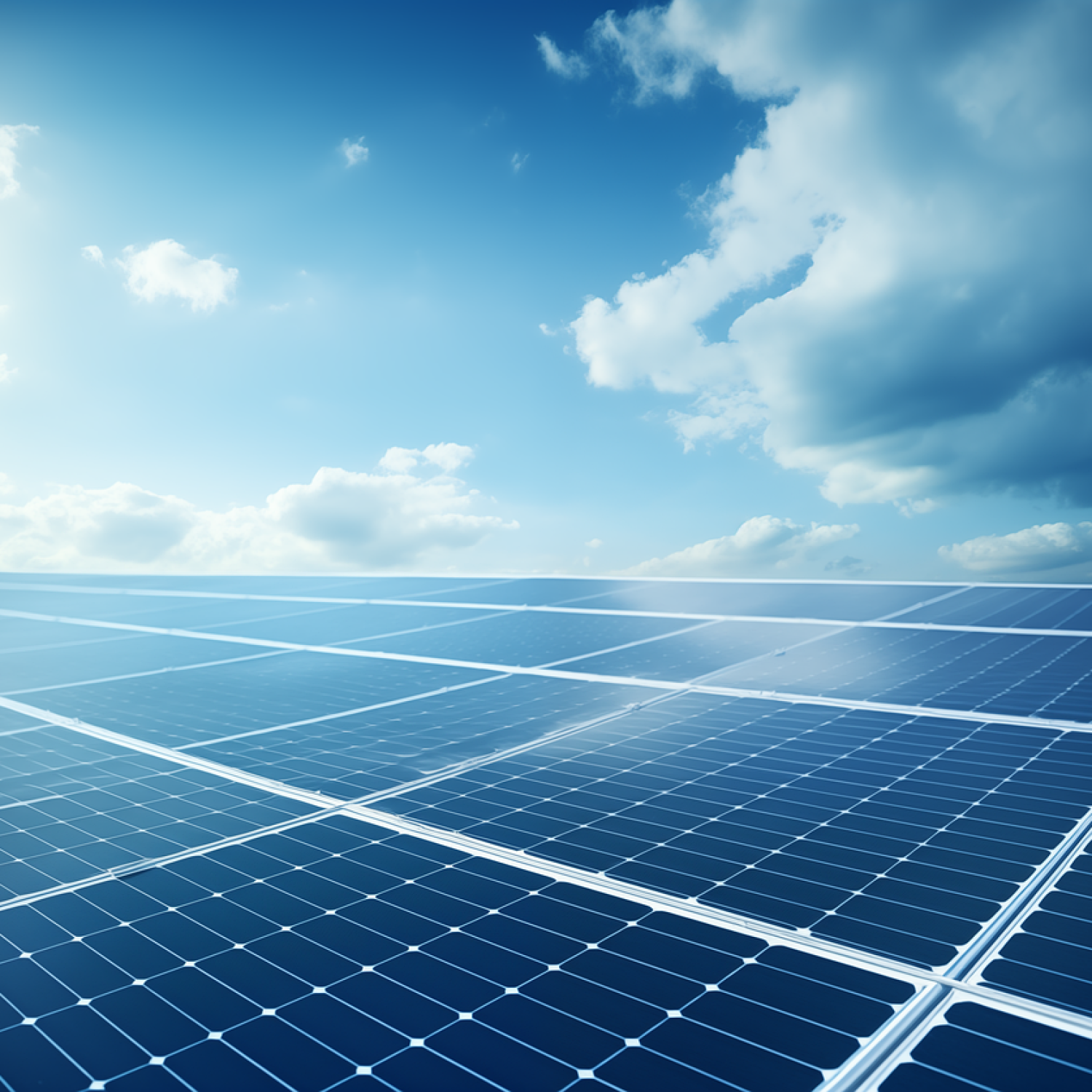 energy_division_si-re